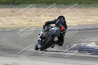 media/Jun-16-2024-Lets Ride (Sun) [[4ae6dd1f02]]/Group B/1120am (Grapevine)/
